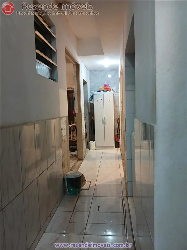 Foto 26 de 32 - Casa para venda em Vila Julieta