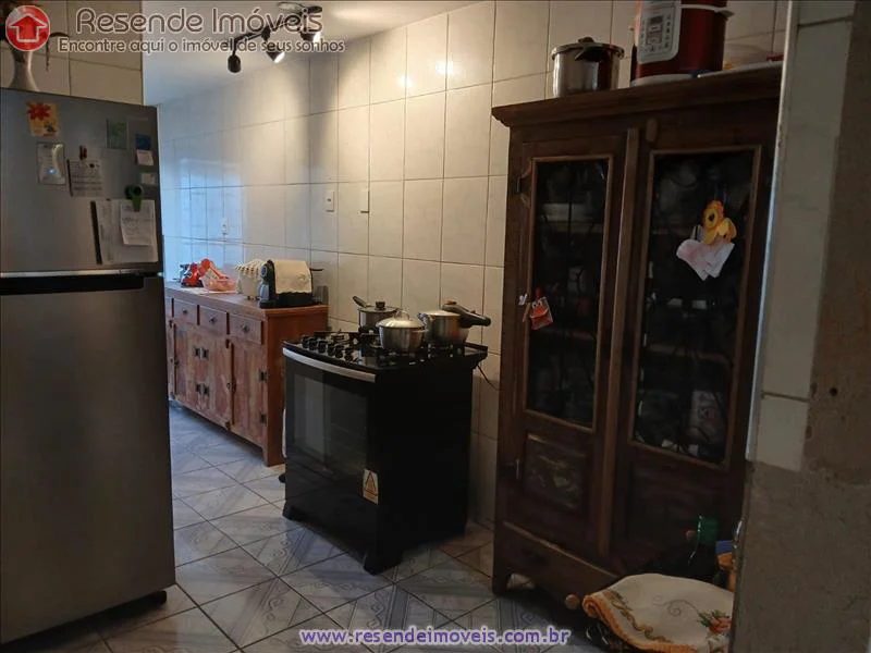 Foto 20 de 32 - Casa para venda em Vila Julieta