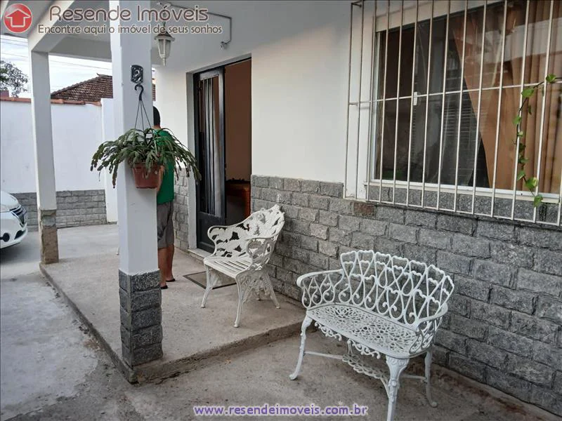 Foto 4 de 32 - Casa para venda em Vila Julieta