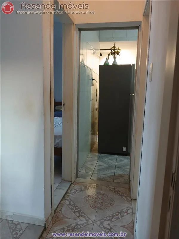 Foto 21 de 32 - Casa para venda em Vila Julieta