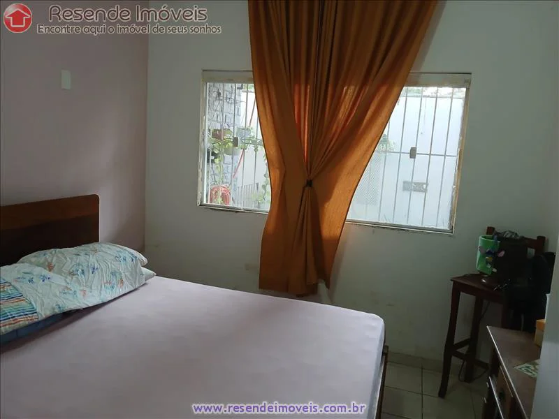 Foto 29 de 32 - Casa para venda em Vila Julieta