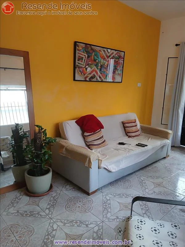 Foto 10 de 32 - Casa para venda em Vila Julieta