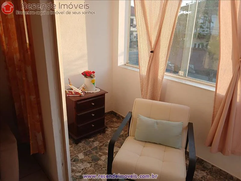 Foto 9 de 32 - Casa para venda em Vila Julieta