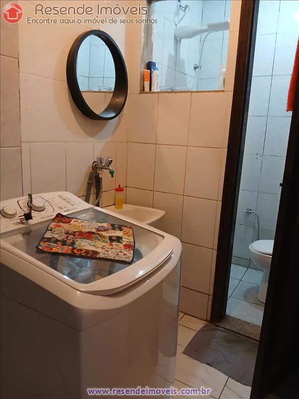 Foto 28 de 32 - Casa para venda em Vila Julieta