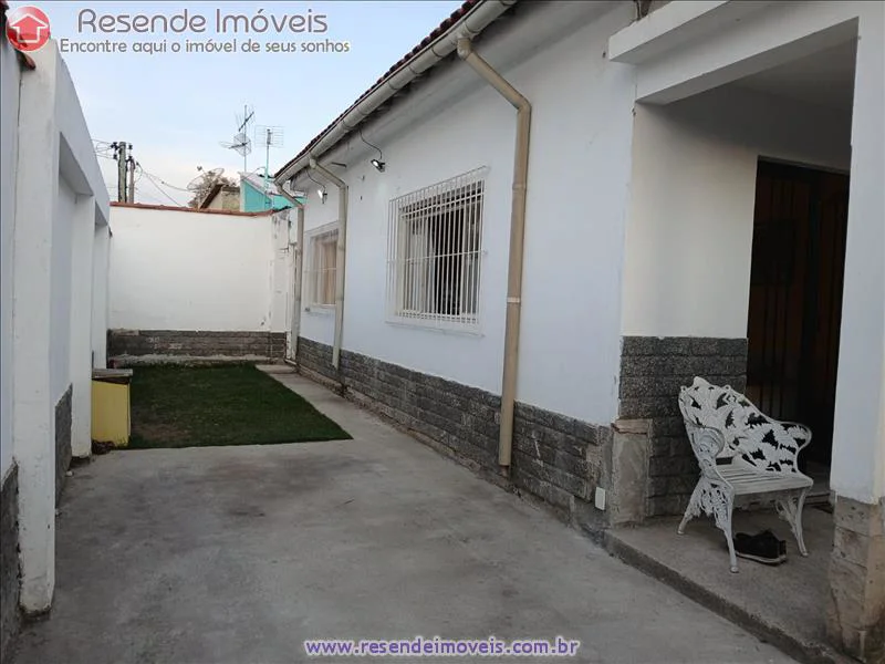 Foto 32 de 32 - Casa para venda em Vila Julieta