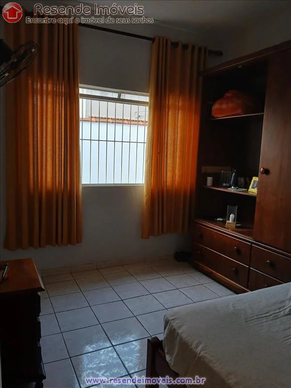 Foto 23 de 32 - Casa para venda em Vila Julieta