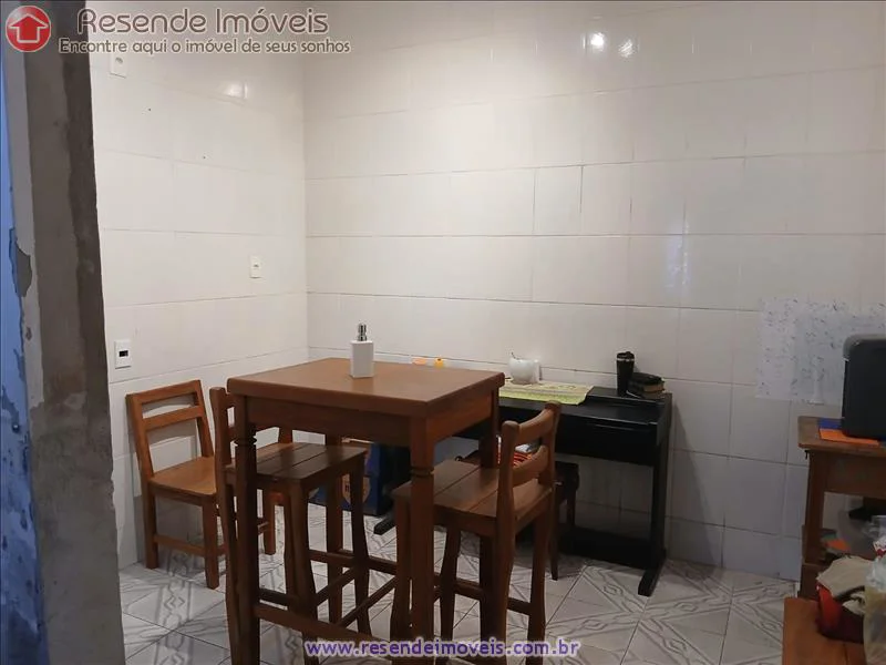 Foto 22 de 32 - Casa para venda em Vila Julieta