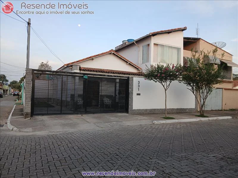 Foto 5 de 32 - Casa para venda em Vila Julieta