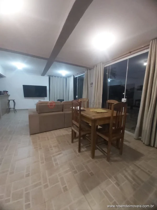 Foto 11 de 30 - Casa para venda em Parque Ipiranga