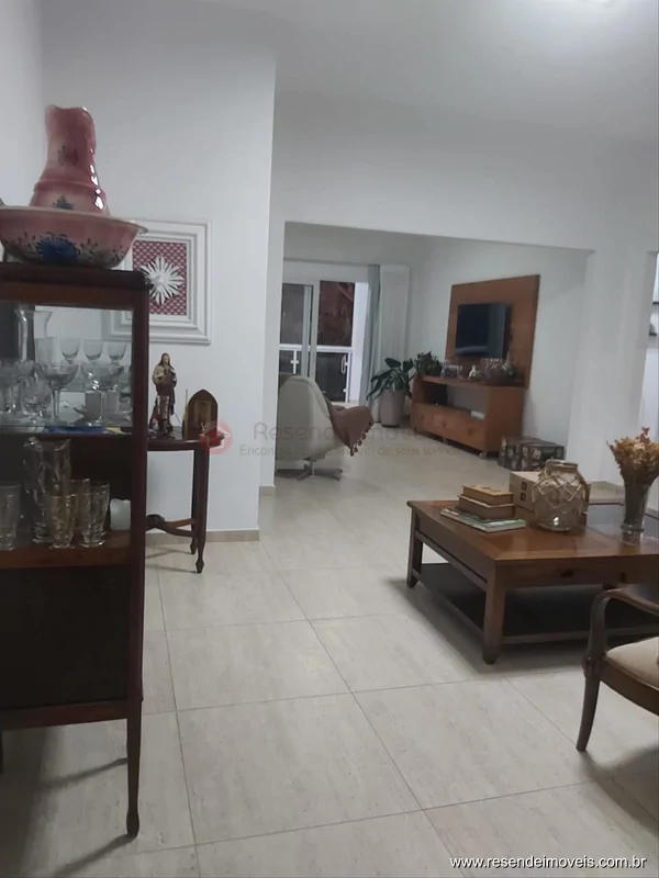 Foto 15 de 30 - Casa para venda em Parque Ipiranga