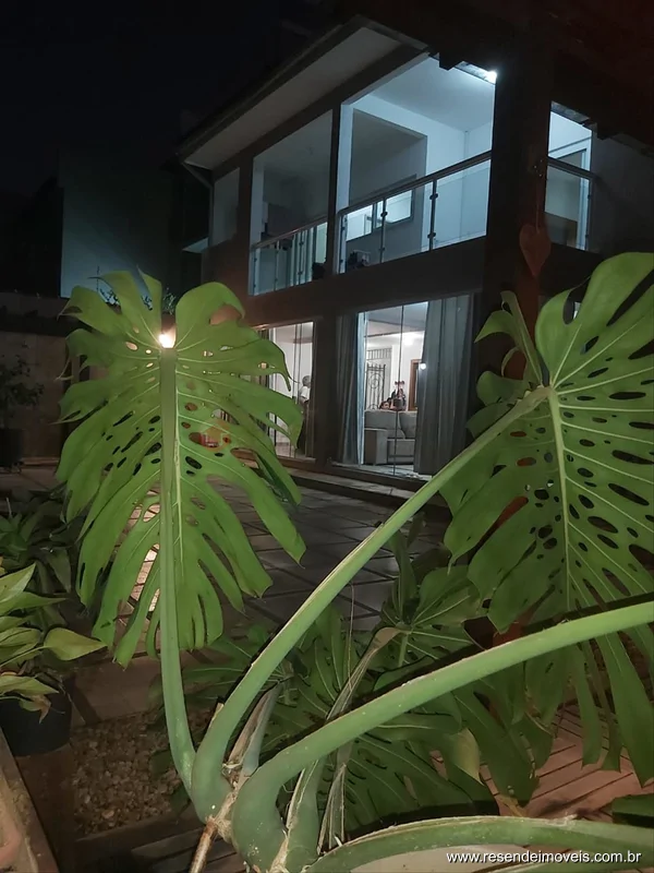 Foto 17 de 30 - Casa para venda em Parque Ipiranga