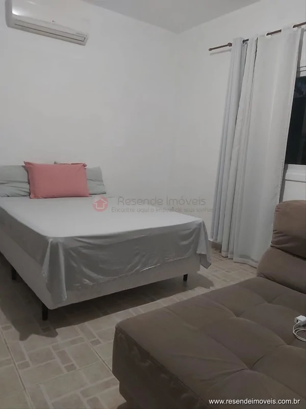 Foto 18 de 30 - Casa para venda em Parque Ipiranga