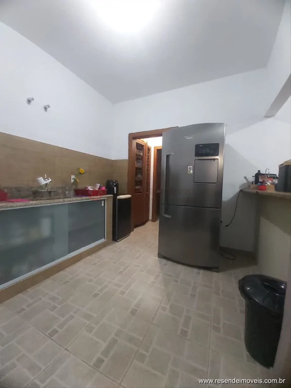 Foto 10 de 30 - Casa para venda em Parque Ipiranga