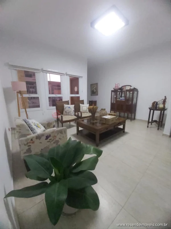 Foto 9 de 30 - Casa para venda em Parque Ipiranga