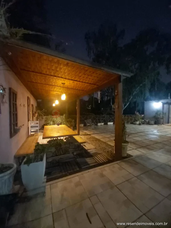 Foto 22 de 30 - Casa para venda em Parque Ipiranga