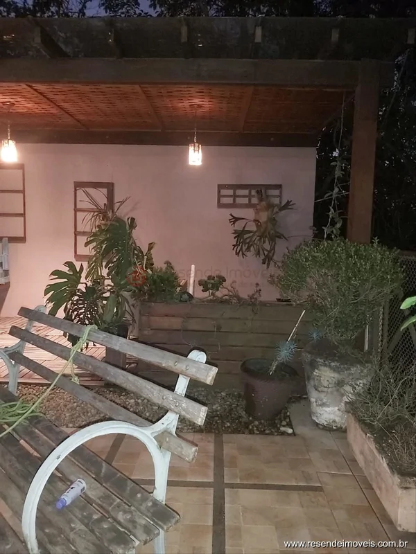 Foto 26 de 30 - Casa para venda em Parque Ipiranga