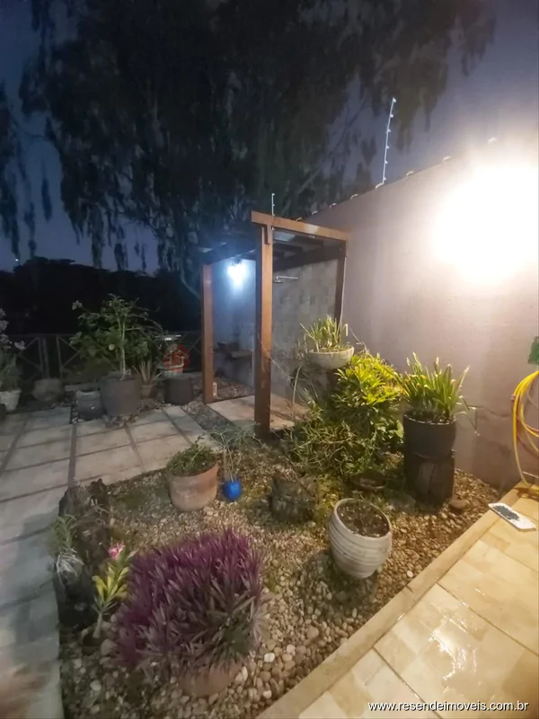 Foto 24 de 30 - Casa para venda em Parque Ipiranga