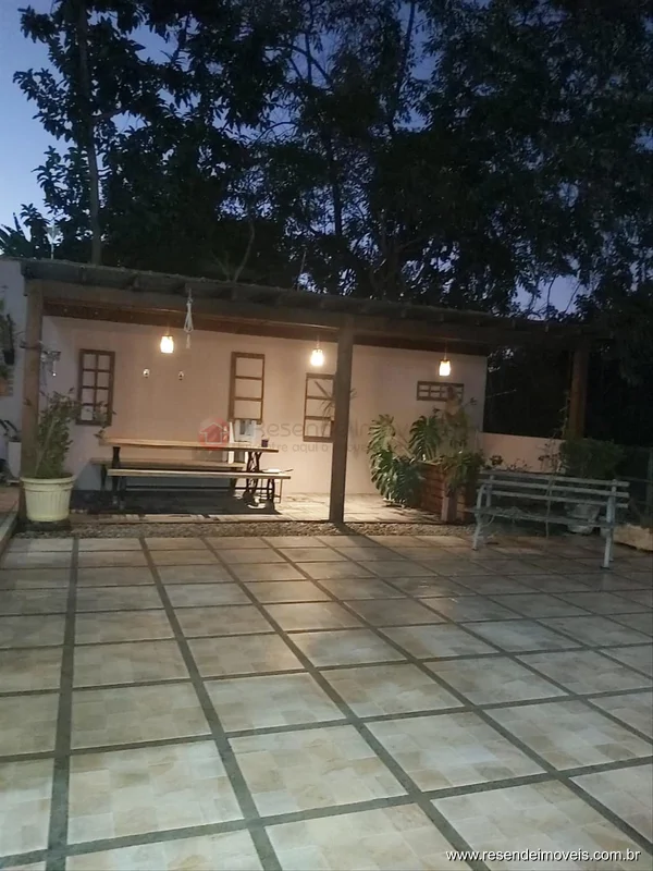 Foto 29 de 30 - Casa para venda em Parque Ipiranga