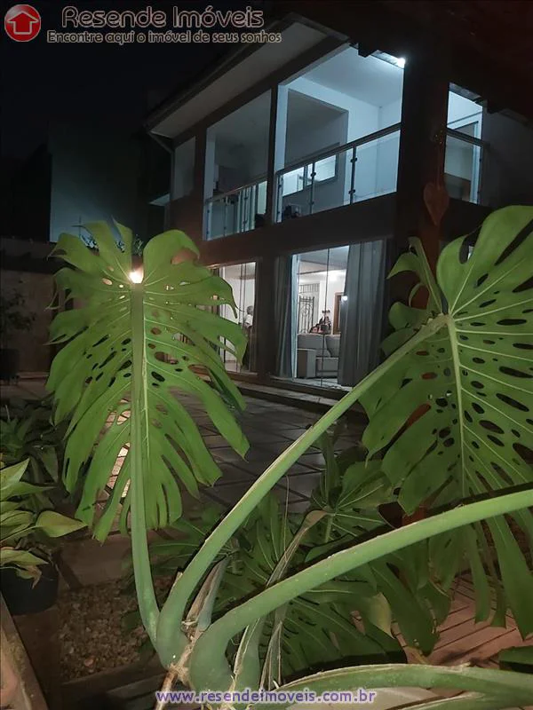 Foto 17 de 30 - Casa para venda em Parque Ipiranga