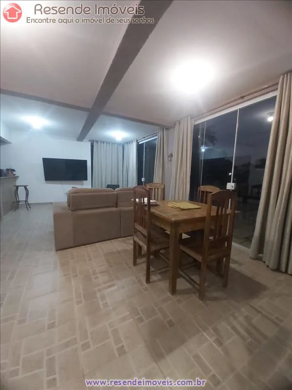 Foto 11 de 30 - Casa para venda em Parque Ipiranga