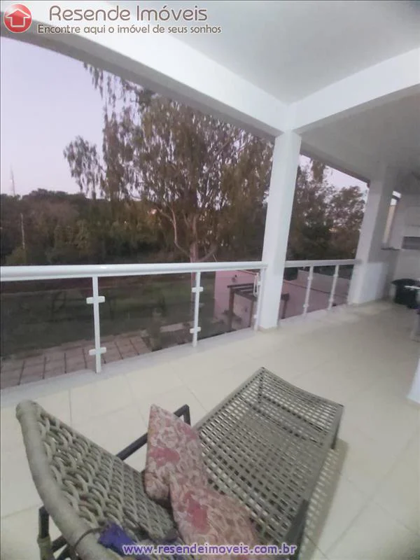 Foto 23 de 30 - Casa para venda em Parque Ipiranga