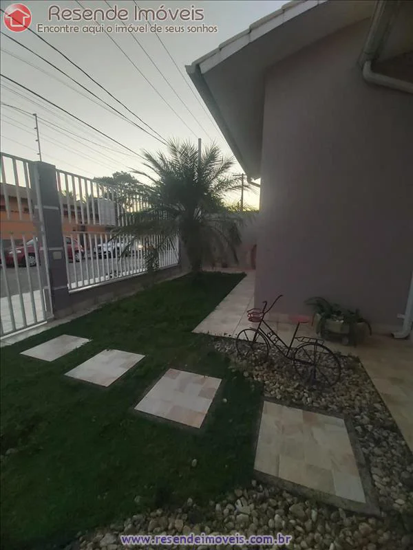 Foto 6 de 30 - Casa para venda em Parque Ipiranga