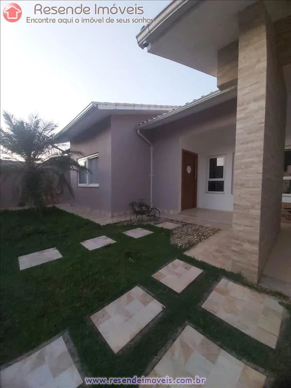 Foto 3 de 30 - Casa para venda em Parque Ipiranga