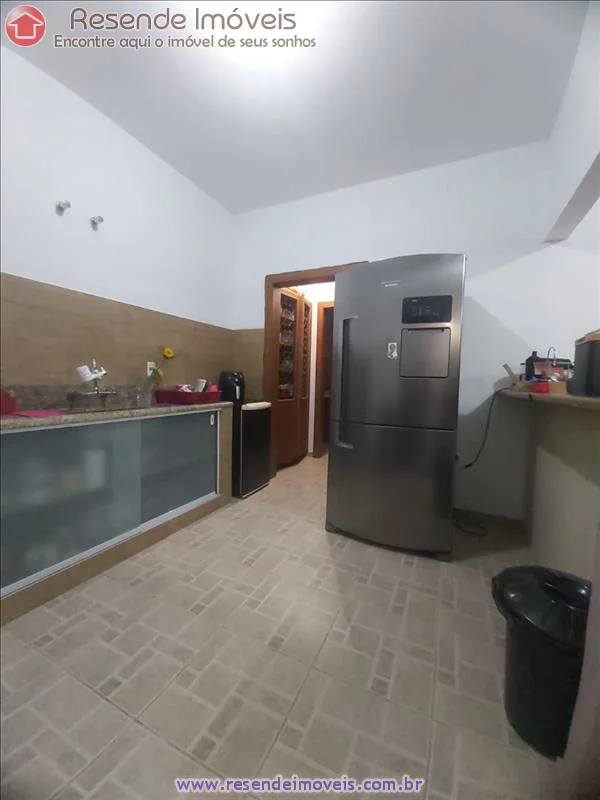 Foto 10 de 30 - Casa para venda em Parque Ipiranga