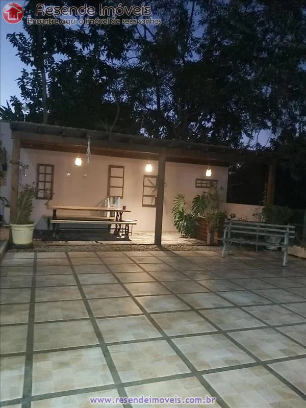 Foto 14 de 30 - Casa para venda em Parque Ipiranga