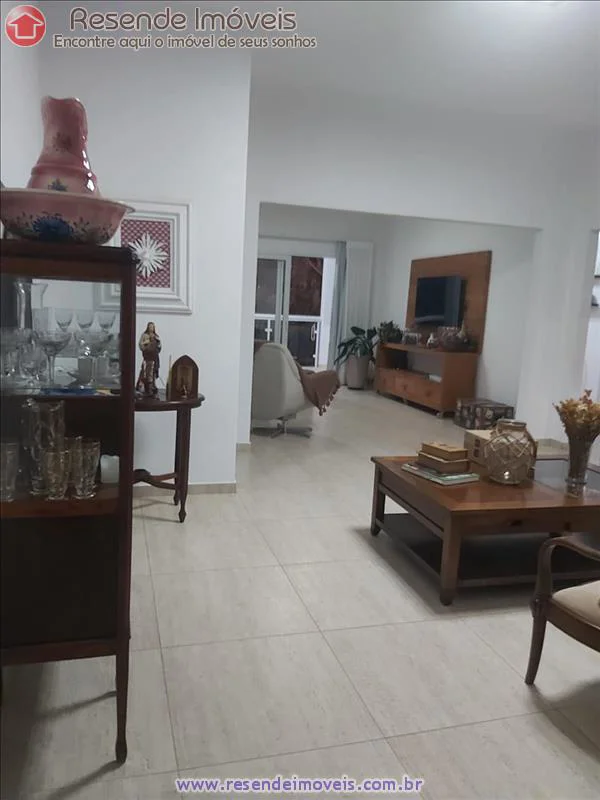 Foto 15 de 30 - Casa para venda em Parque Ipiranga