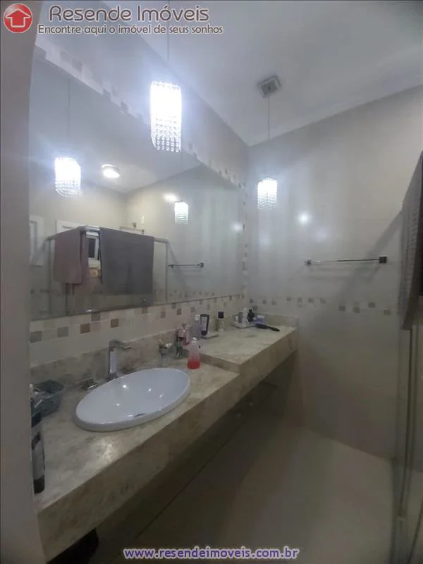 Foto 12 de 30 - Casa para venda em Parque Ipiranga