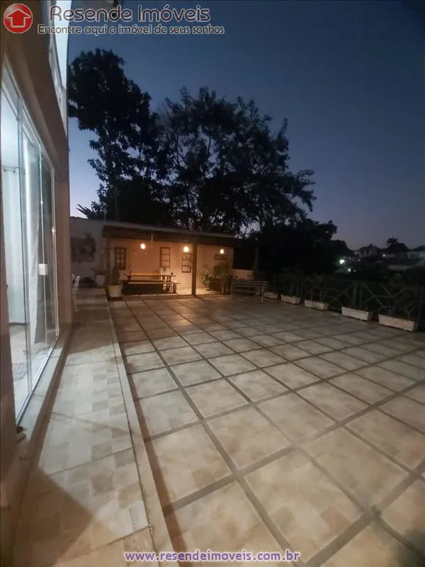 Foto 16 de 30 - Casa para venda em Parque Ipiranga