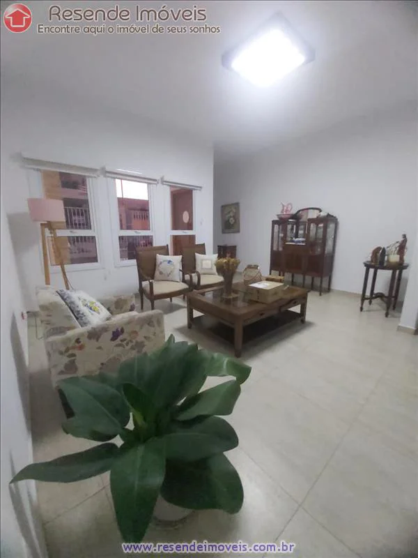 Foto 9 de 30 - Casa para venda em Parque Ipiranga