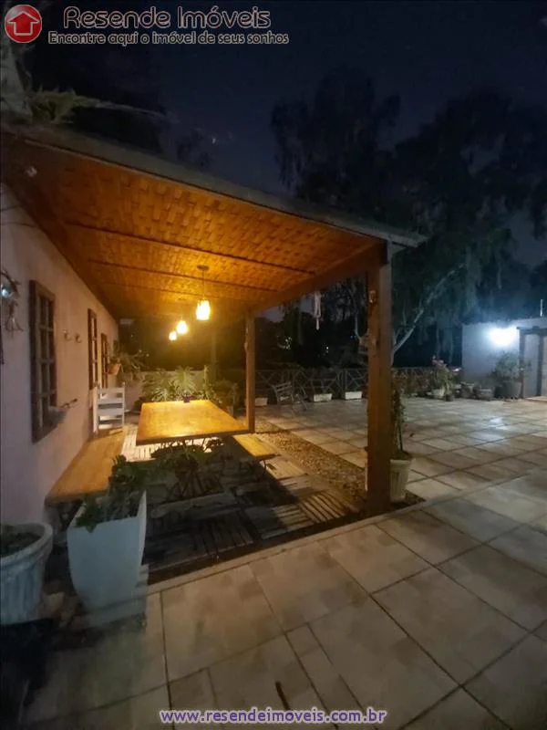 Foto 22 de 30 - Casa para venda em Parque Ipiranga