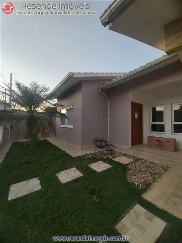 Foto 4 de 30 - Casa para venda em Parque Ipiranga