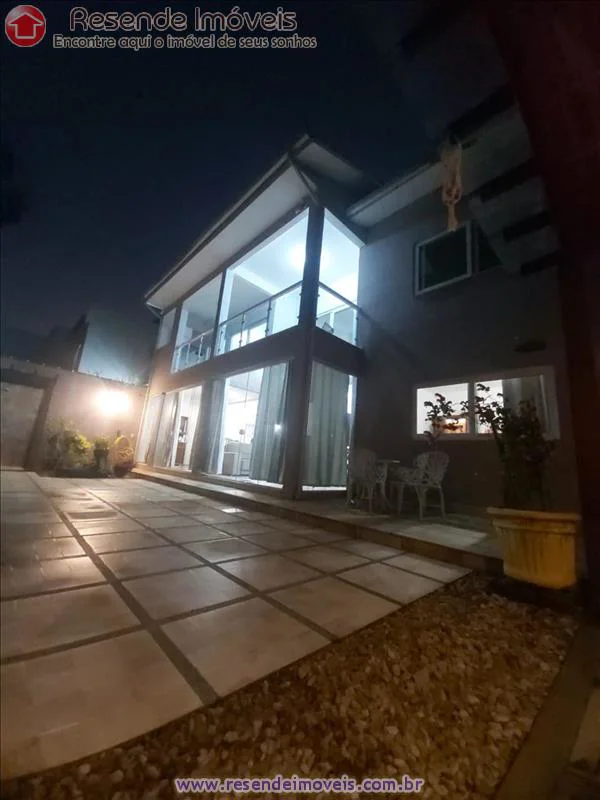 Foto 25 de 30 - Casa para venda em Parque Ipiranga