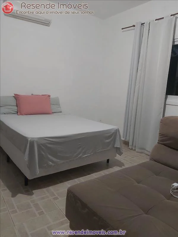 Foto 18 de 30 - Casa para venda em Parque Ipiranga