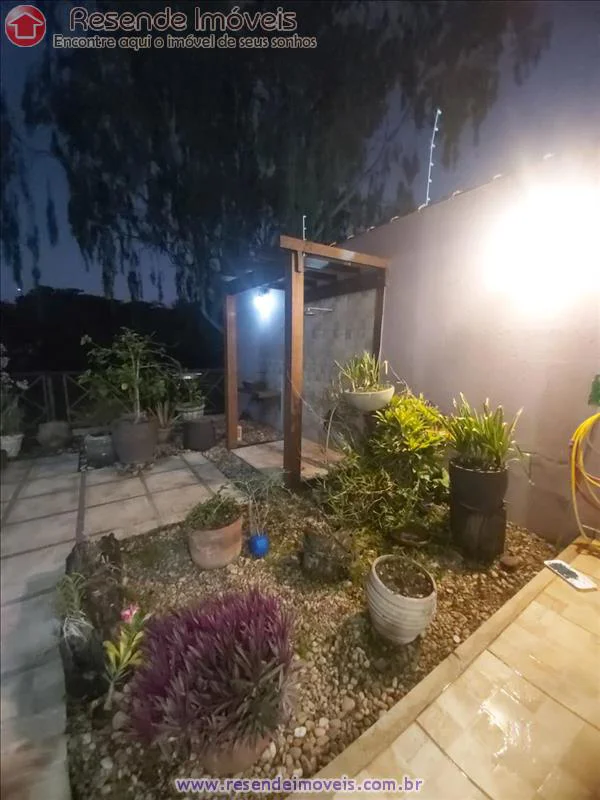 Foto 24 de 30 - Casa para venda em Parque Ipiranga