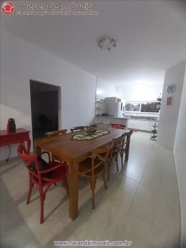 Foto 8 de 30 - Casa para venda em Parque Ipiranga