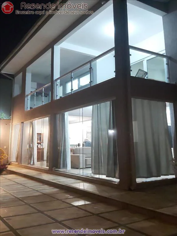 Foto 21 de 30 - Casa para venda em Parque Ipiranga