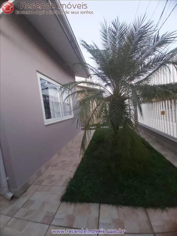 Foto 5 de 30 - Casa para venda em Parque Ipiranga