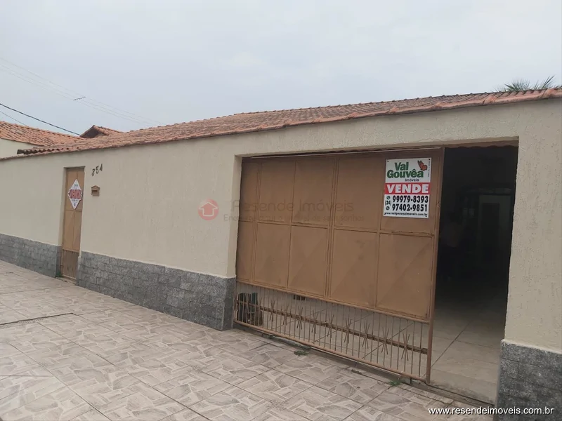 Foto 5 de 46 - Casa para venda em Boa Vista II