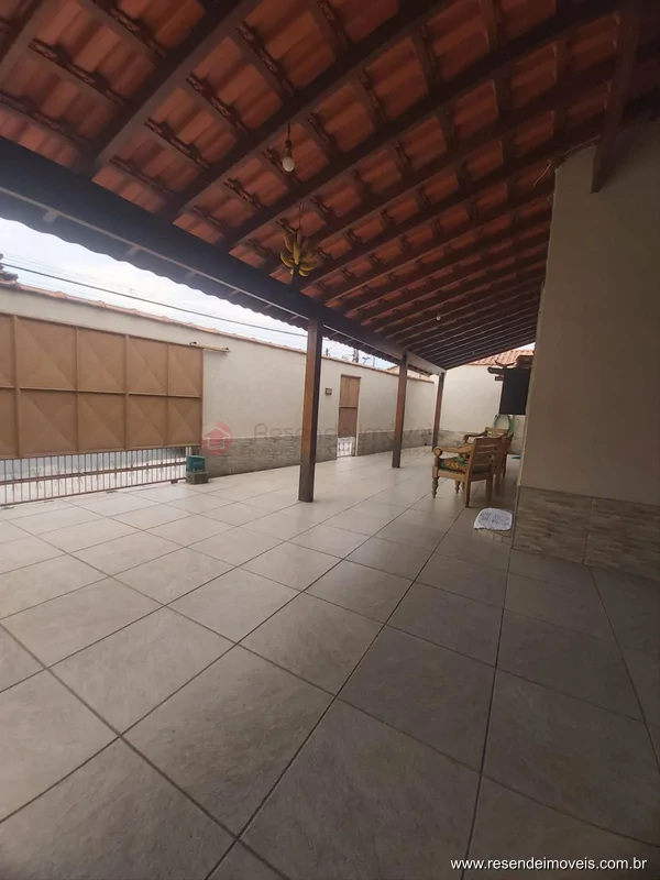 Foto 36 de 46 - Casa para venda em Boa Vista II