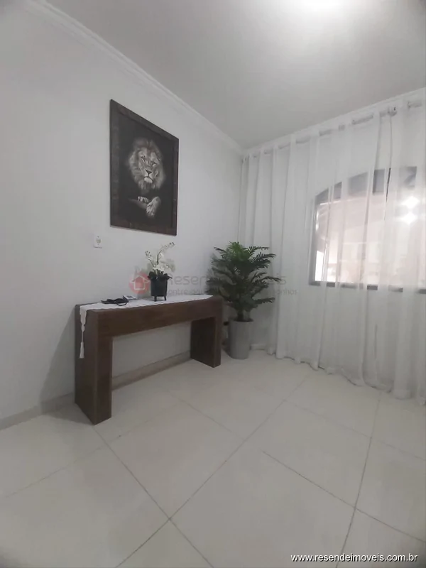 Foto 38 de 46 - Casa para venda em Boa Vista II