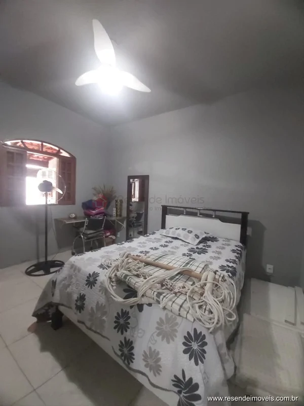 Foto 25 de 46 - Casa para venda em Boa Vista II