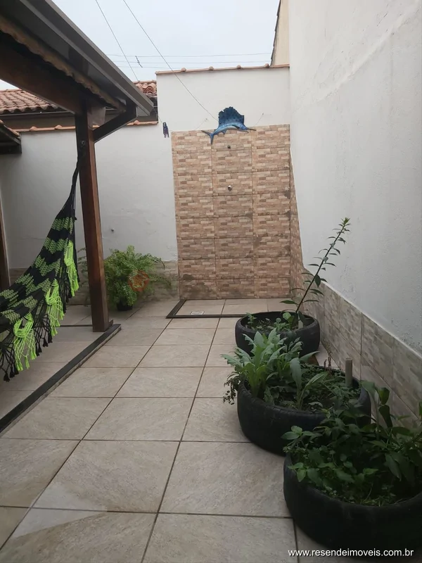 Foto 14 de 46 - Casa para venda em Boa Vista II