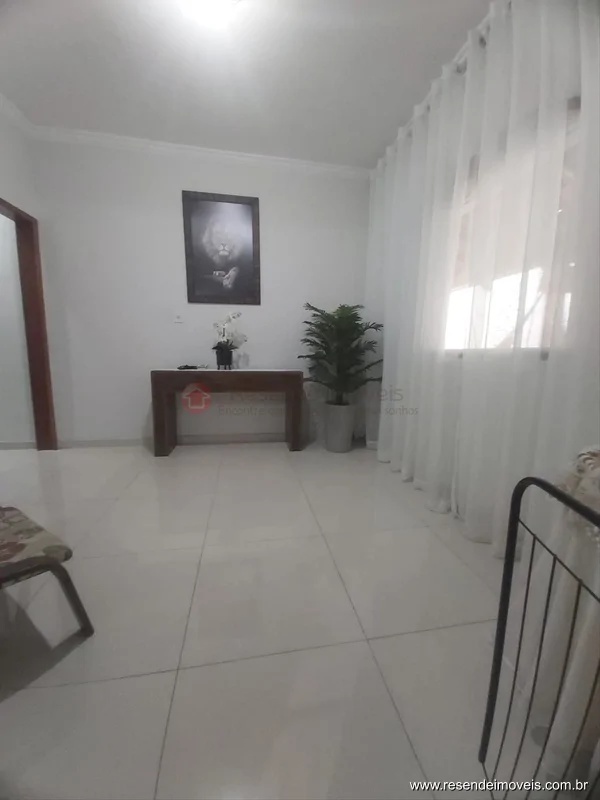 Foto 40 de 46 - Casa para venda em Boa Vista II