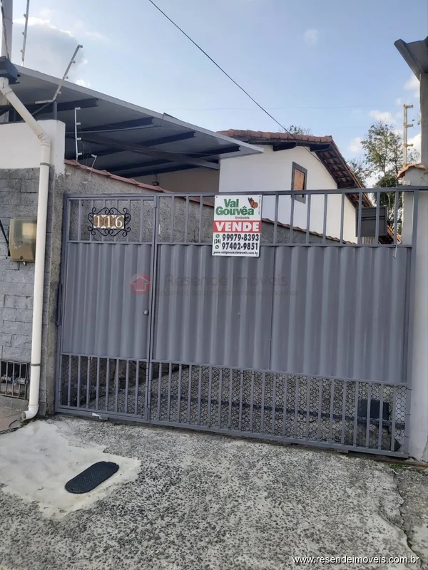 Foto 8 de 38 - Casa para venda em Itapuca