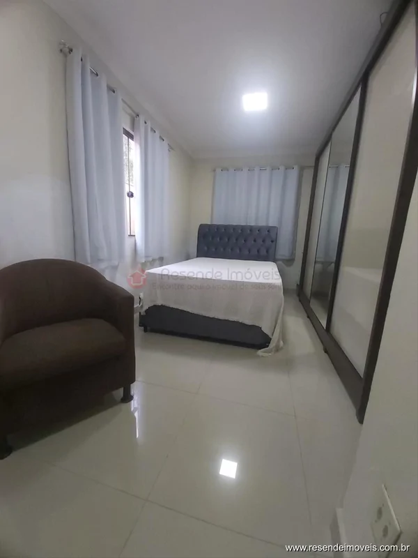 Foto 20 de 38 - Casa para venda em Itapuca