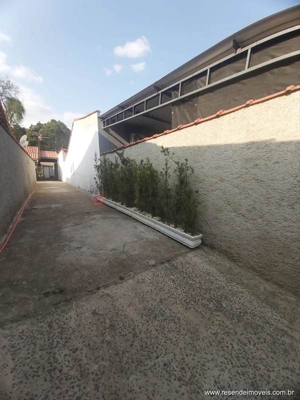 Foto 3 de 38 - Casa para venda em Itapuca